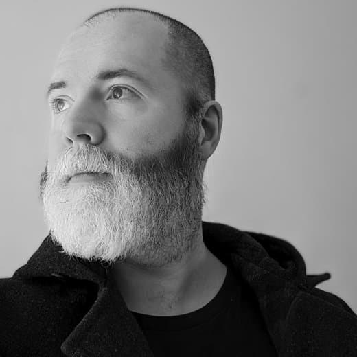 Tom Mekenkamp