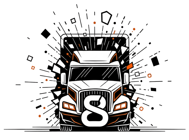 truck8.dev